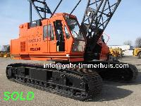 534e70b2562ab_hitachi kh 230-3 sold.jpg